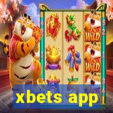 xbets app